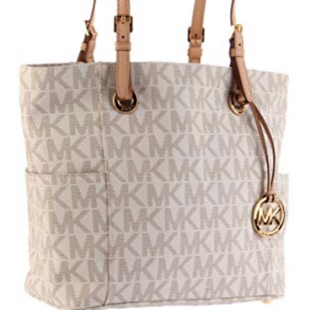 Michael Kors Tote